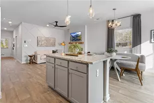 122 Meadowview Dr, Temple, GA 30179 - Photo 10