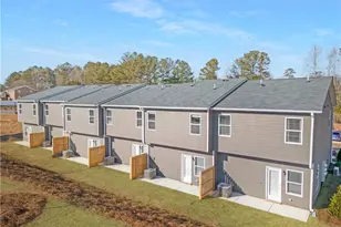 122 Meadowview Dr, Temple, GA 30179 - Photo 24