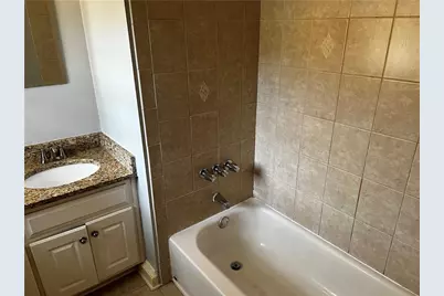 3490 Sexton Woods Drive, Chamblee, GA 30341 - Photo 20