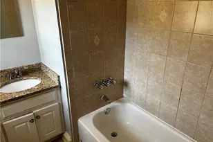 3490 Sexton Woods Dr, Chamblee, GA 30341 - Photo 20