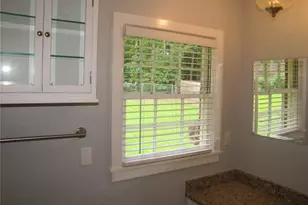 3490 Sexton Woods Dr, Chamblee, GA 30341 - Photo 26