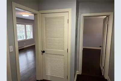 3490 Sexton Woods Drive, Chamblee, GA 30341 - Photo 18