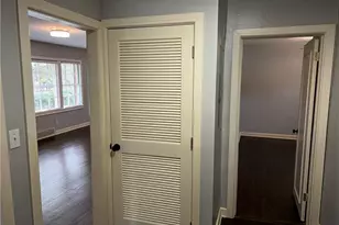 3490 Sexton Woods Dr, Chamblee, GA 30341 - Photo 18