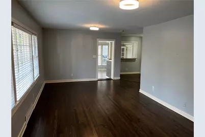 3490 Sexton Woods Drive, Chamblee, GA 30341 - Photo 14