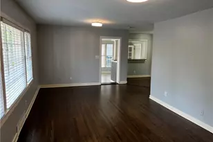 3490 Sexton Woods Dr, Chamblee, GA 30341 - Photo 14