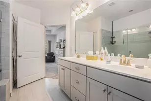 2473 Rathburn Cir, Loganville, GA 30052 - Photo 22