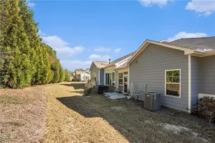 2473 Rathburn Cir, Loganville, GA 30052 - Photo 30