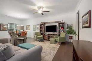 2473 Rathburn Cir, Loganville, GA 30052 - Photo 10