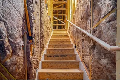 2473 Rathburn Circle, Loganville, GA 30052 - Photo 28