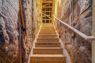 2473 Rathburn Cir, Loganville, GA 30052 - Photo 28