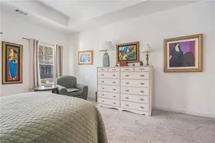 2473 Rathburn Cir, Loganville, GA 30052 - Photo 18