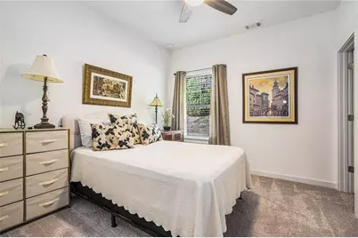 2473 Rathburn Circle, Loganville, GA 30052 - Photo 24