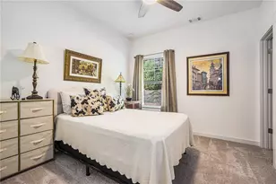 2473 Rathburn Cir, Loganville, GA 30052 - Photo 24