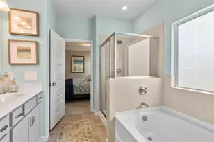 8009 Haven Springs Trace, Douglasville, GA 30134 - Photo 30