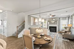 8009 Haven Springs Trace, Douglasville, GA 30134 - Photo 20