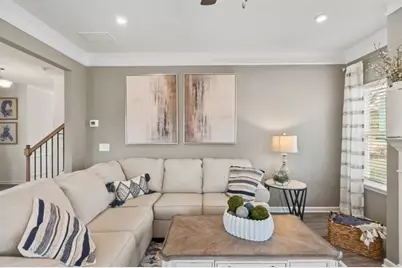 8009 Haven Springs Trace, Douglasville, GA 30134 - Photo 18