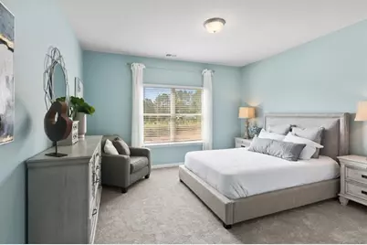 8009 Haven Springs Trace, Douglasville, GA 30134 - Photo 34