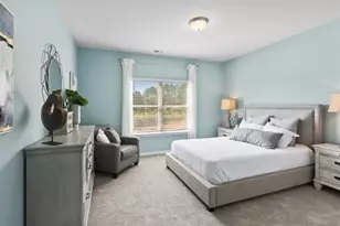 8009 Haven Springs Trace, Douglasville, GA 30134 - Photo 34