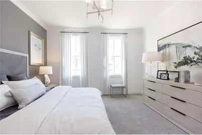 5039 Shirley Oaks Drive #315, Peachtree Corners, GA 30092 - Photo 20