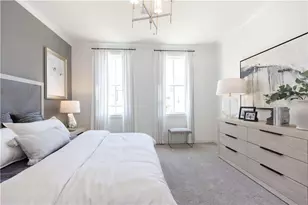 5039 Shirley Oaks Dr, Peachtree Corners, GA 30092 - Photo 20