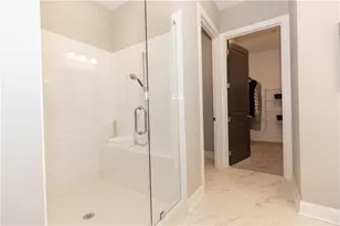 5039 Shirley Oaks Dr, Peachtree Corners, GA 30092 - Photo 24