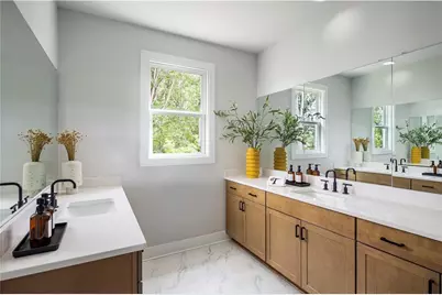 2740 Chestnut Willow Walk SE #56, Smyrna, GA 30080 - Photo 10