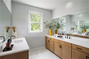 2740 Chestnut Willow Walk SE, Smyrna, GA 30080 - Photo 10