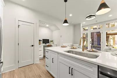 518 Nightfire Court SW, Gainesville, GA 30501 - Photo 14