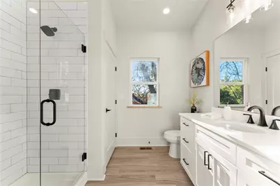 518 Nightfire Court SW, Gainesville, GA 30501 - Photo 20