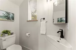 518 Nightfire Ct SW, Gainesville, GA 30501 - Photo 16