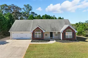 4704 Hanson Hills Ct, Gainesville, GA 30506 - Photo 30