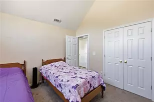 4704 Hanson Hills Ct, Gainesville, GA 30506 - Photo 22