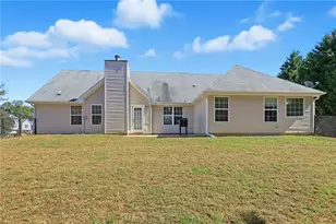 4704 Hanson Hills Ct, Gainesville, GA 30506 - Photo 38