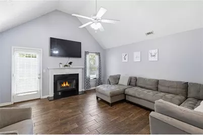 4704 Hanson Hills Court, Gainesville, GA 30506 - Photo 2