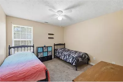 4704 Hanson Hills Court, Gainesville, GA 30506 - Photo 24