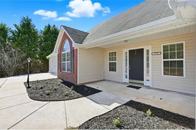 4704 Hanson Hills Court, Gainesville, GA 30506 - Photo 40