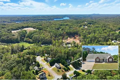 4704 Hanson Hills Court, Gainesville, GA 30506 - Photo 34