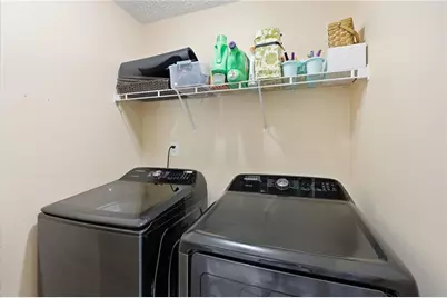 4704 Hanson Hills Court, Gainesville, GA 30506 - Photo 26