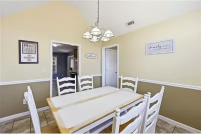 4704 Hanson Hills Court, Gainesville, GA 30506 - Photo 20