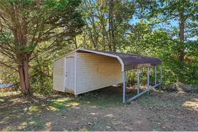 4704 Hanson Hills Court, Gainesville, GA 30506 - Photo 28