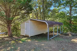 4704 Hanson Hills Ct, Gainesville, GA 30506 - Photo 28