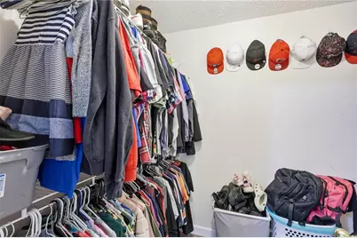 4704 Hanson Hills Court, Gainesville, GA 30506 - Photo 18