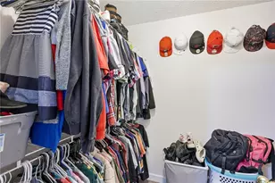 4704 Hanson Hills Ct, Gainesville, GA 30506 - Photo 18