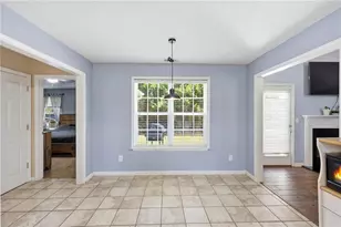 4704 Hanson Hills Ct, Gainesville, GA 30506 - Photo 10