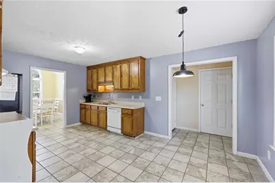 4704 Hanson Hills Court, Gainesville, GA 30506 - Photo 12