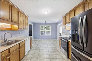 4704 Hanson Hills Ct, Gainesville, GA 30506 - Photo 14
