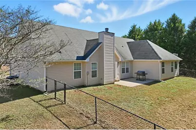 4704 Hanson Hills Court, Gainesville, GA 30506 - Photo 44