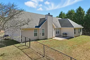 4704 Hanson Hills Ct, Gainesville, GA 30506 - Photo 44