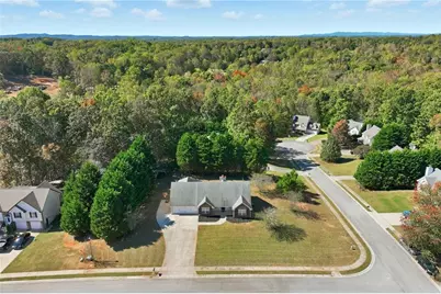 4704 Hanson Hills Court, Gainesville, GA 30506 - Photo 32