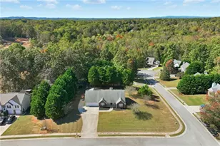 4704 Hanson Hills Ct, Gainesville, GA 30506 - Photo 32